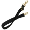 Schneiders Detachable Adjustable 1" Elastic Leg Straps -Schneiders Shop 01570