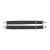 Schneiders® Detachable Adjustable 2" Web Leg Straps -Schneiders Shop 01571