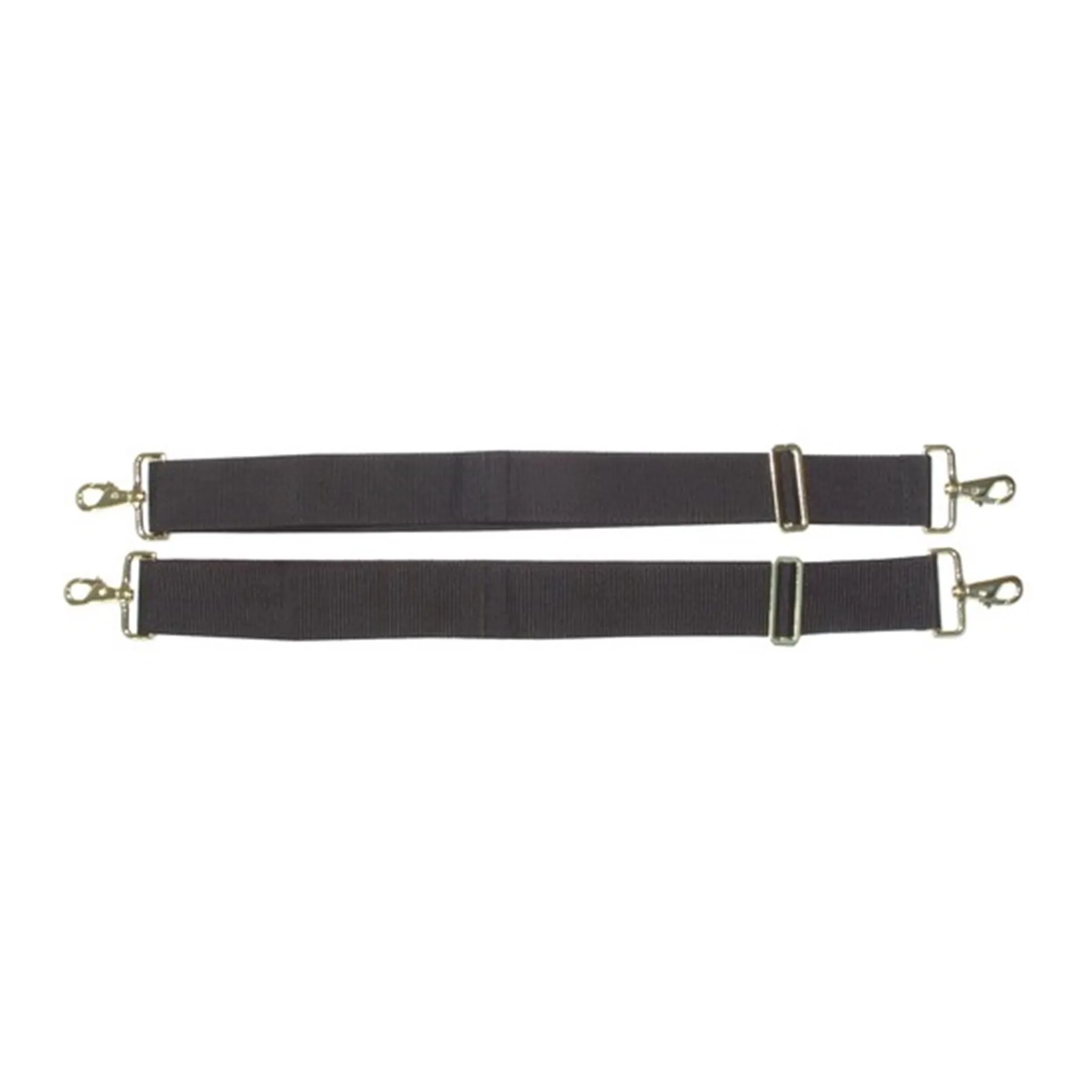 Schneiders® Detachable Adjustable 2" Web Leg Straps 3 Schneiders® Detachable Adjustable 2" Web Leg Straps