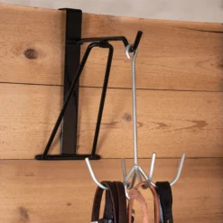 Easy-Up® Collapsible Utility Hanger 10 Easy-Up® Collapsible Utility Hanger -Schneiders Shop 02346 alt b
