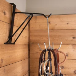 Easy-Up® Collapsible Utility Hanger 11 Easy-Up® Collapsible Utility Hanger -Schneiders Shop 02346 alt c