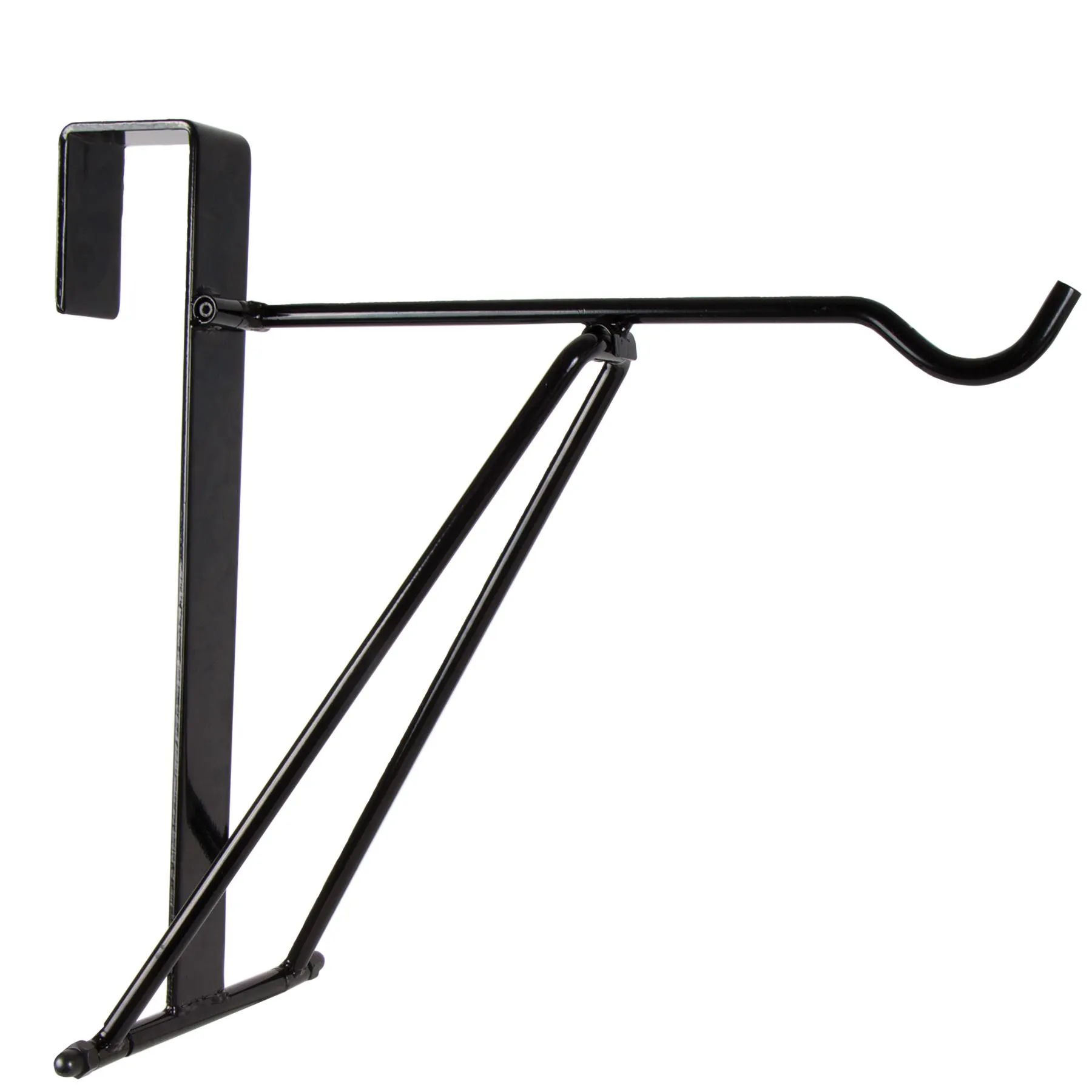 Easy-Up® Collapsible Utility Hanger 7 Easy-Up® Collapsible Utility Hanger - Image 5