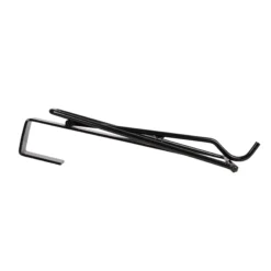 Easy-Up® Collapsible Utility Hanger 13 Easy-Up® Collapsible Utility Hanger -Schneiders Shop 02346 alt h