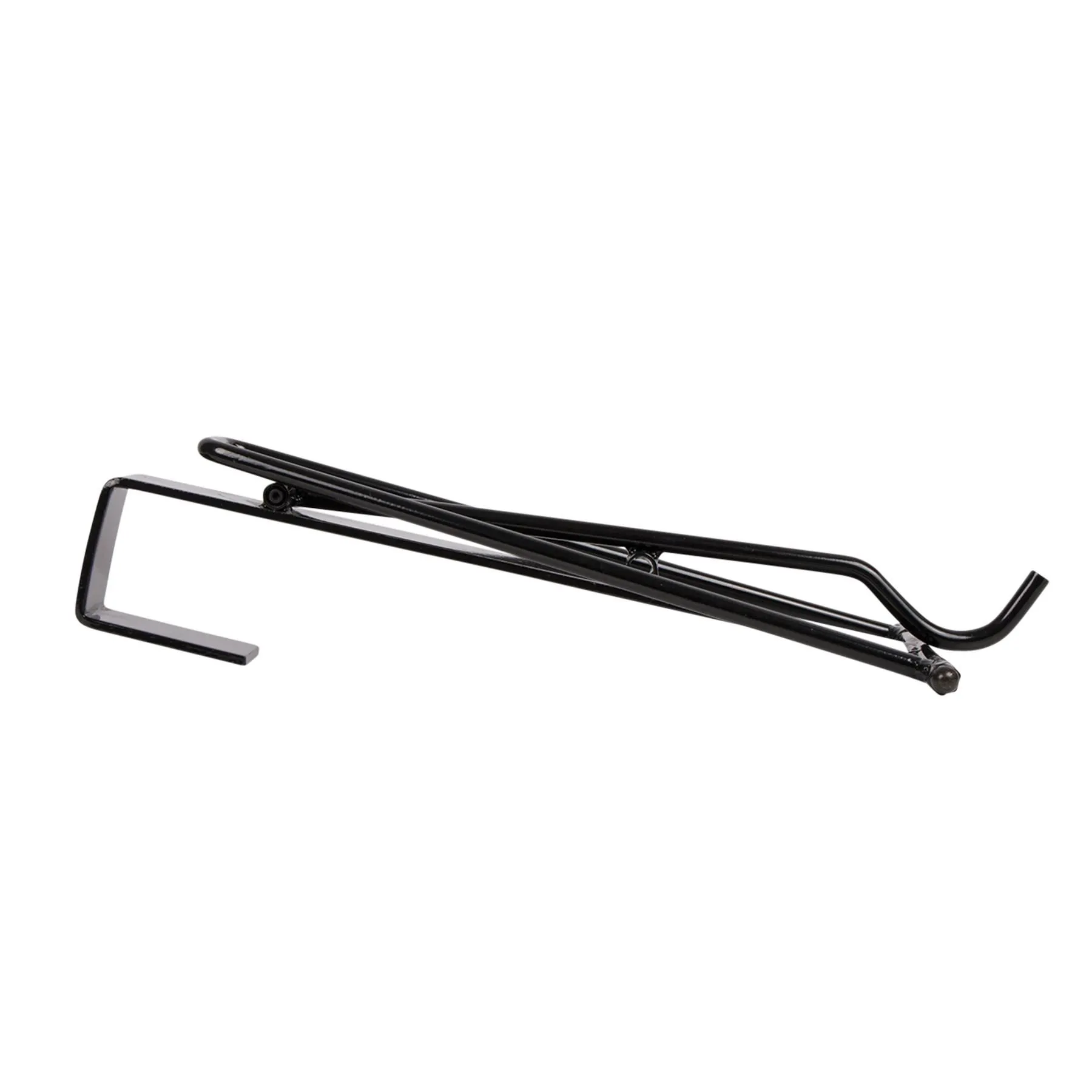 Easy-Up® Collapsible Utility Hanger 8 Easy-Up® Collapsible Utility Hanger - Image 6