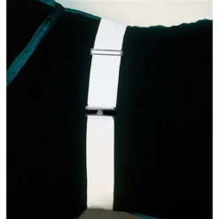 Dura-Tech® Sure Fit Surcingle