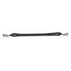 Dura-Tech Rubber Pull And Tie -Schneiders Shop 04736 overlay