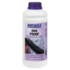 Nikwax Synthetic Rug Proof -Schneiders Shop 05213