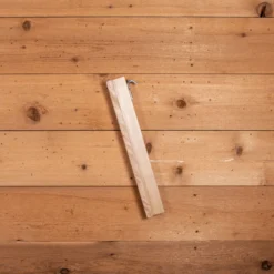 Easy-Up® Collapsible Wooden Saddle Rack -Schneiders Shop 05492 alt d