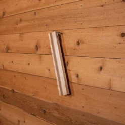 Easy-Up® Collapsible Wooden Saddle Rack -Schneiders Shop 05492 alt e