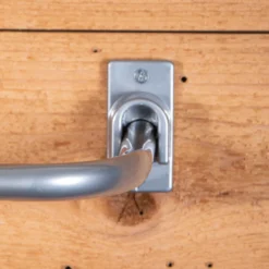 Easy-Up Lightweight Collapsible Horse Blanket Bar -Schneiders Shop 05496 alt e