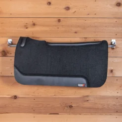 Easy-Up Lightweight Collapsible Horse Blanket Bar -Schneiders Shop 05496 alt f