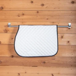 Easy-Up Lightweight Collapsible Horse Blanket Bar -Schneiders Shop 05496 alt g