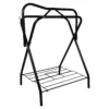 Easy-Up® Folding Saddle Stand -Schneiders Shop 05800