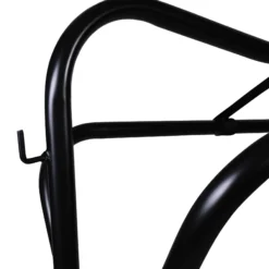 Easy-Up® Folding Saddle Stand -Schneiders Shop 05800 alt f