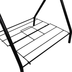 Easy-Up® Folding Saddle Stand -Schneiders Shop 05800 alt g