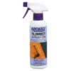 Nikwax TX-Direct Spray-On 16.9oz -Schneiders Shop 06178