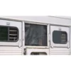 Dura-Tech® Trailer Window Screen 2 Dura-Tech® Trailer Window Screen -Schneiders Shop 06280