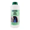 Nikwax Rug Wash 1 Liter -Schneiders Shop 06324