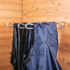 Easy-Up® Swing Out Blanket Bar -Schneiders Shop 07163 alt c