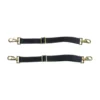 Schneiders® Miniature Horse Blanket Elastic Leg Straps -Schneiders Shop 07541