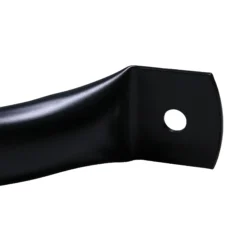 Easy-Up® Blanket Bar -Schneiders Shop 07912 alt b