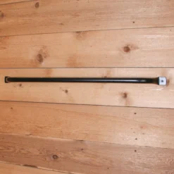 Easy-Up® Blanket Bar -Schneiders Shop 07912 alt c