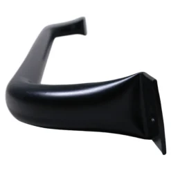 Easy-Up® Blanket Bar -Schneiders Shop 07912 alt e