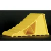Trailer Aid Wheel Chock -Schneiders Shop 08832