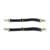 Schneiders® Big Fella Elastic Leg Straps -Schneiders Shop 08951