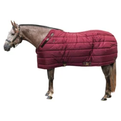 Adjusta-Fit Dura-Nylon Cutback Zenith Leg Strap Horse Stable Blanket - Heavyweight 26 Adjusta-Fit Dura-Nylon Cutback Zenith Leg Strap Horse Stable Blanket - Heavyweight -Schneiders Shop 10481 burgundy