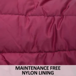 Adjusta-Fit Dura-Nylon Cutback Zenith Leg Strap Horse Stable Blanket - Heavyweight 29 Adjusta-Fit Dura-Nylon Cutback Zenith Leg Strap Horse Stable Blanket - Heavyweight -Schneiders Shop 10481 feature e overlay