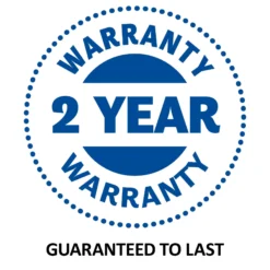 Adjusta-Fit Dura-Nylon Cutback Zenith Leg Strap Horse Stable Blanket - Heavyweight 34 Adjusta-Fit Dura-Nylon Cutback Zenith Leg Strap Horse Stable Blanket - Heavyweight -Schneiders Shop 10481 feature h overlay