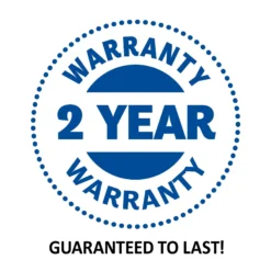 Adjusta-Fit Dura-Nylon Cutback Westcoast Leg Strap Horse Stable Blanket - Medium Weight -Schneiders Shop 10485 feature h overlay