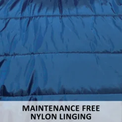 Adjusta-Fit Dura-Nylon V-Free Ocala Leg Strap Open Front Horse Stable Blanket - Midweight 17 Adjusta-Fit Dura-Nylon V-Free Ocala Leg Strap Open Front Horse Stable Blanket - Midweight -Schneiders Shop 10493 feature e overlay