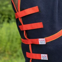 Schneiders Shop -Schneiders Shop 10535 alt a