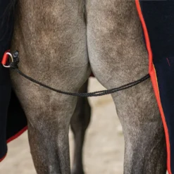 Dura-Tech® Wool Blend Contour Championship Award Cooler 17 Dura-Tech® Wool Blend Contour Championship Award Cooler -Schneiders Shop 10535 alt e