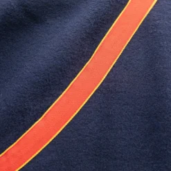 Dura-Tech® Wool Blend Contour Championship Award Cooler 18 Dura-Tech® Wool Blend Contour Championship Award Cooler -Schneiders Shop 10535 alt f