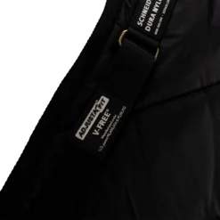 Adjusta-Fit V-FREE Shoulder Relief Nylon Blanket Liner -Schneiders Shop 13031 alt b