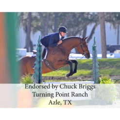 Adjusta-Fit V-FREE Shoulder Relief Nylon Blanket Liner -Schneiders Shop 13031 prof a overlay