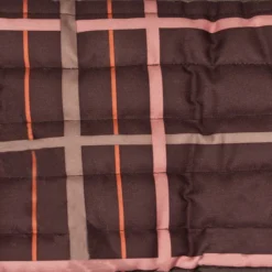 Dura-Tech® Channel Quilted Dog Coat -Schneiders Shop 13257C alt b