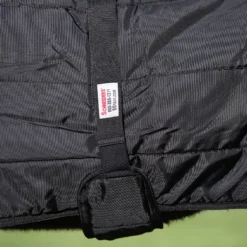 Dura-Nylon® Expandable Lightweight Foal Stable Blanket -Schneiders Shop 13272c alt b