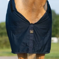 Schneiders Shop -Schneiders Shop 14072 alt a