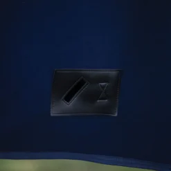 Adjusta-Fit Open Front Fleece Leg Strap Liner -Schneiders Shop 14604 alt d