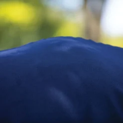 Adjusta-Fit Open Front Fleece Leg Strap Liner -Schneiders Shop 14604 alt e