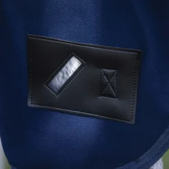 Adjusta-Fit Open Front Fleece Leg Strap Liner -Schneiders Shop 14604 alt h