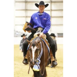 Adjusta-Fit Tekno-Fleece V-Free Bellyband Horse Stable Blanket - Lightweight -Schneiders Shop 14995 prof a