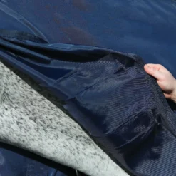 Dura-Tech® Duo-Fit™ Show Cover -Schneiders Shop 16089 alt e