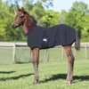 Dura-Tech Fleece Foal Warmer
