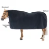 Dura-Tech® Polar Fleece Square Cooler -Schneiders Shop 16536 overlay