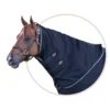 Tekno-Fleece Horse Stable Blanket Neck Cover For Horses -Schneiders Shop 17232